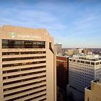 virginia lottery headquarters
